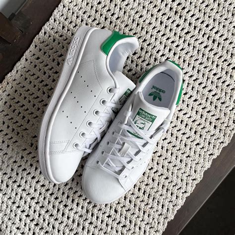 giày adidas stan smith replica|Stan Smith rep 1:1 .